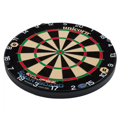 Unicorn Eclipse Smartboard