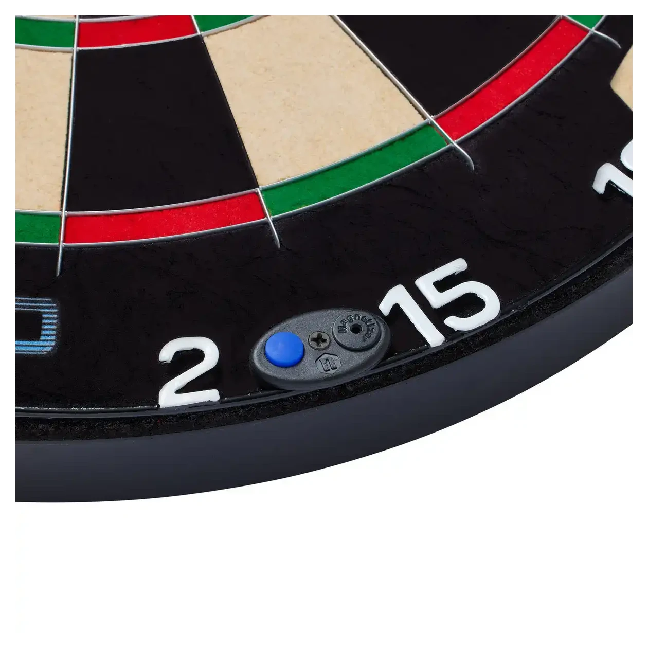 Unicorn Eclipse Smartboard