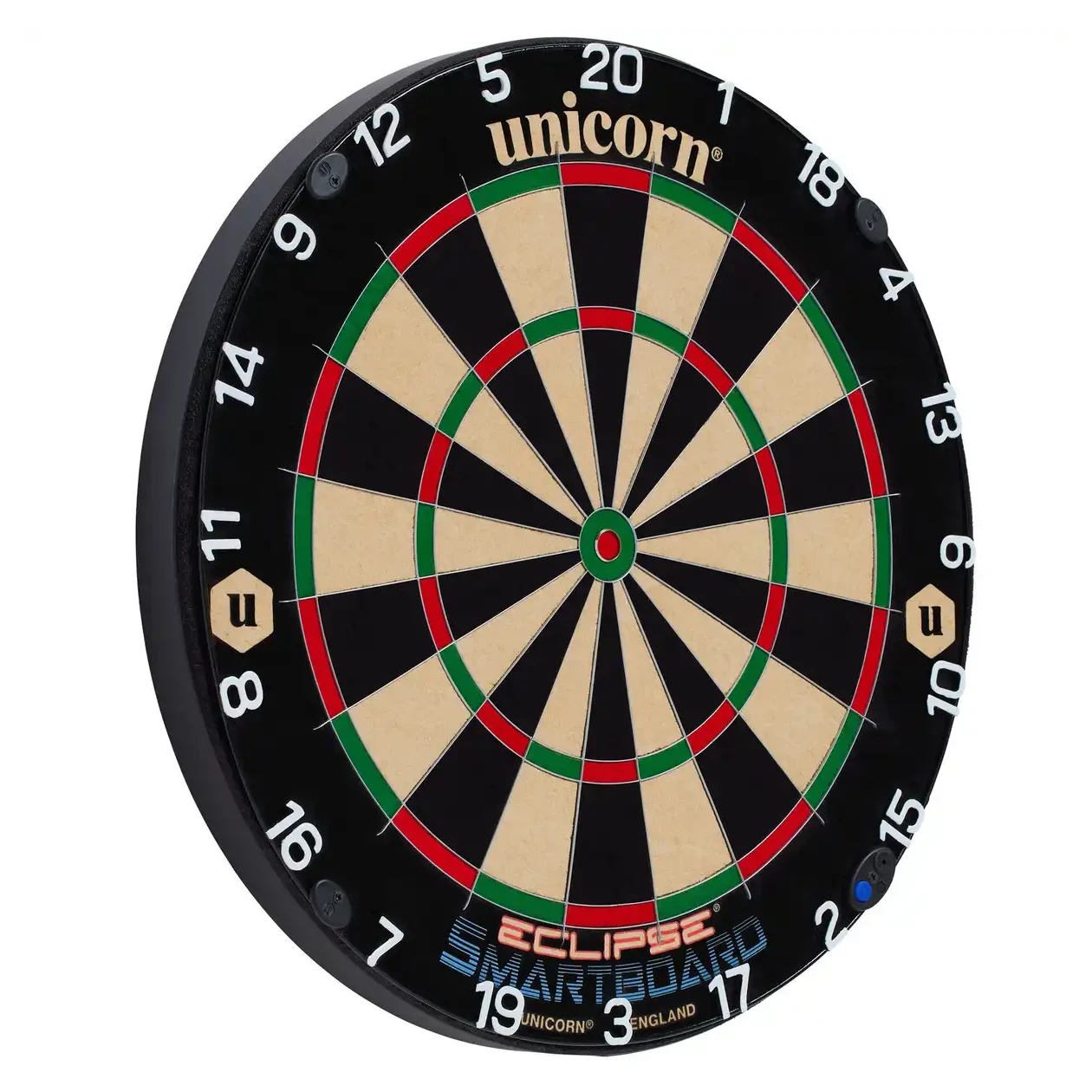 Unicorn Eclipse Smartboard