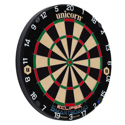 Unicorn Eclipse Smartboard