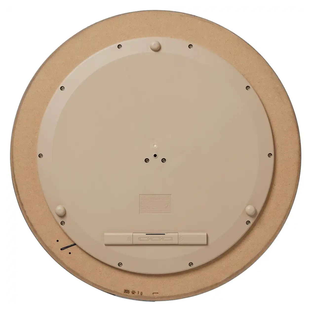 Unicorn Eclipse Smartboard