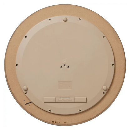 Unicorn Eclipse Smartboard