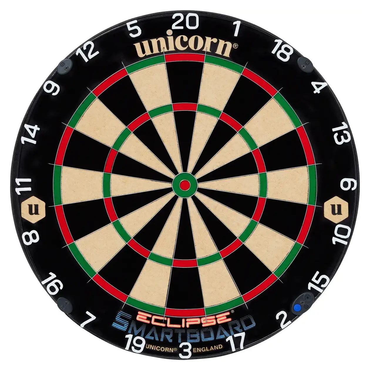 Unicorn Eclipse Smartboard