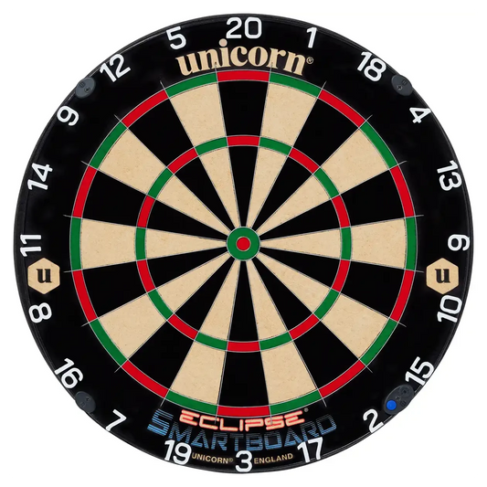 Unicorn Eclipse Smartboard