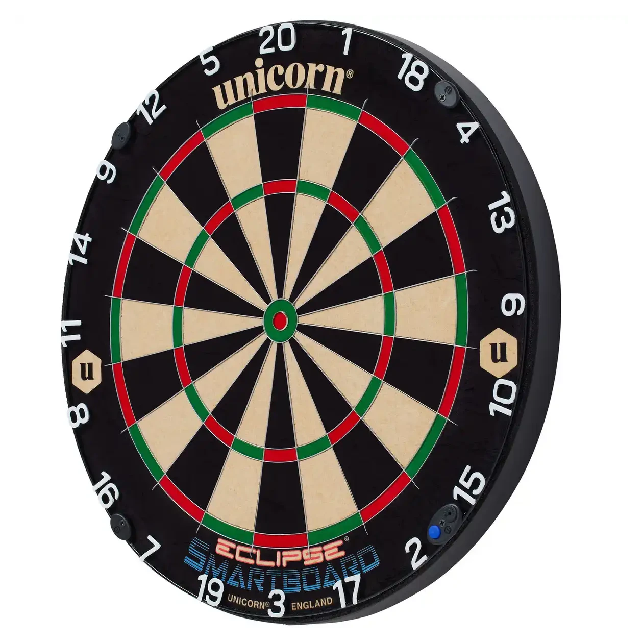 Unicorn Eclipse Smartboard