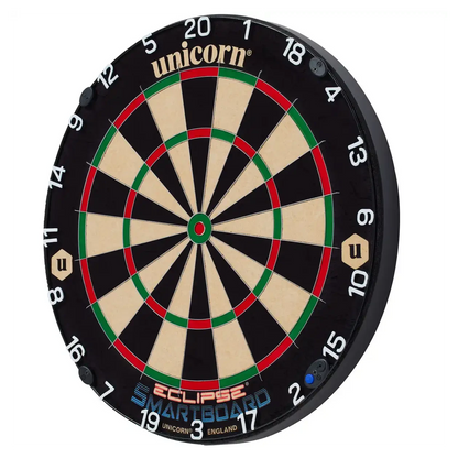 Unicorn Eclipse Smartboard