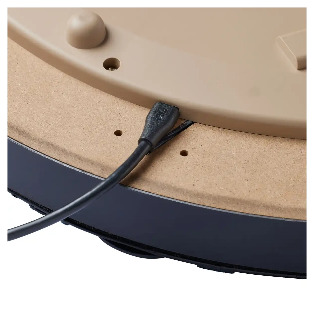 Unicorn Eclipse Smartboard