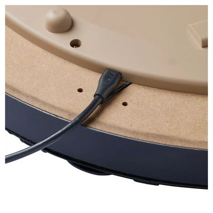 Unicorn Eclipse Smartboard