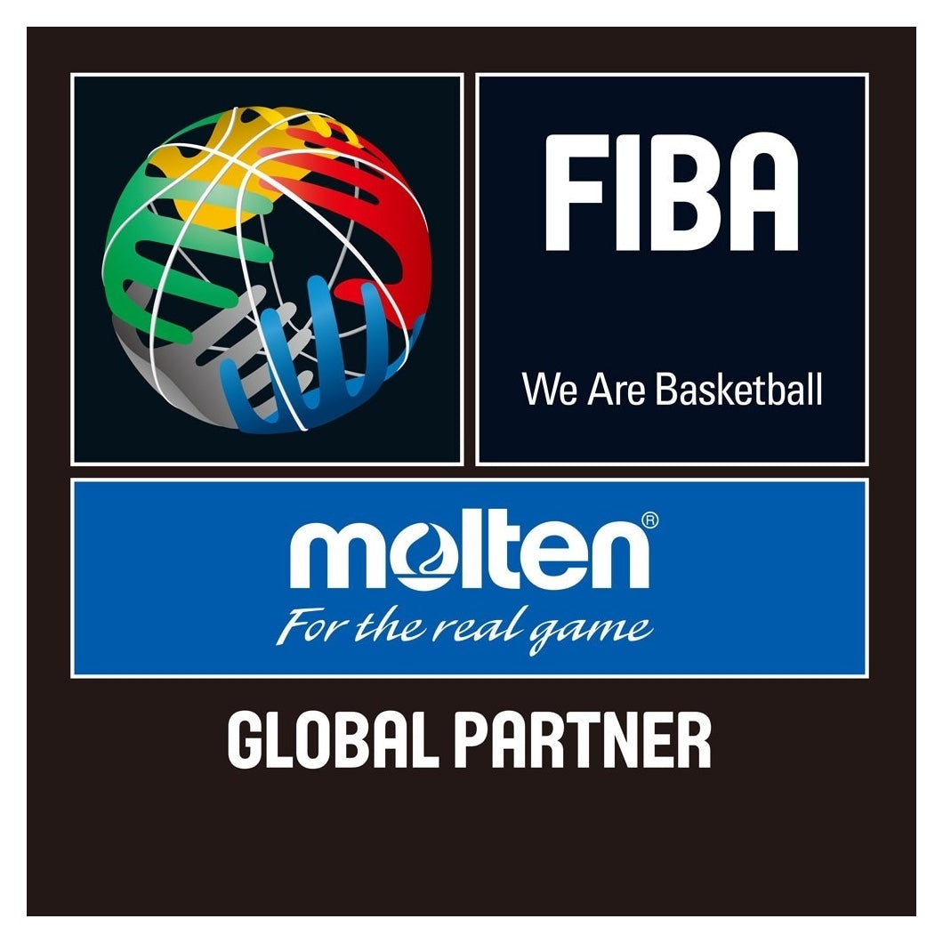 FIBA Approval / Partner