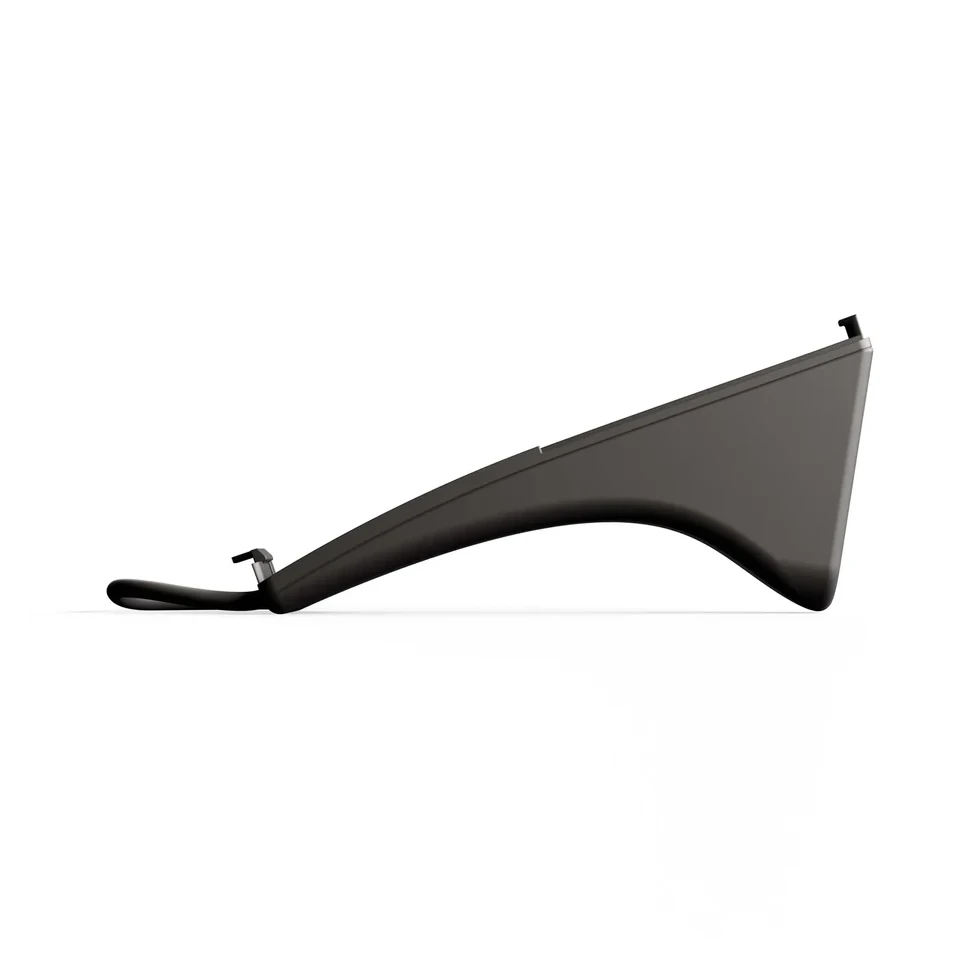 Scolia Fliq - Front-Facing Streaming Player Camera for Scolia Home 2