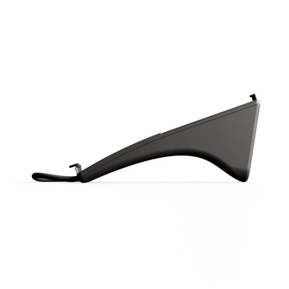 Scolia Fliq - Front-Facing Streaming Player Camera for Scolia Home 2