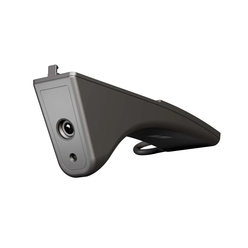 Scolia Fliq - Front-Facing Streaming Player Camera for Scolia Home 2