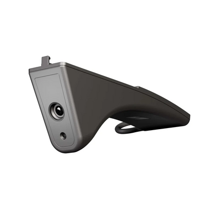 Scolia Fliq - Front-Facing Streaming Player Camera for Scolia Home 2