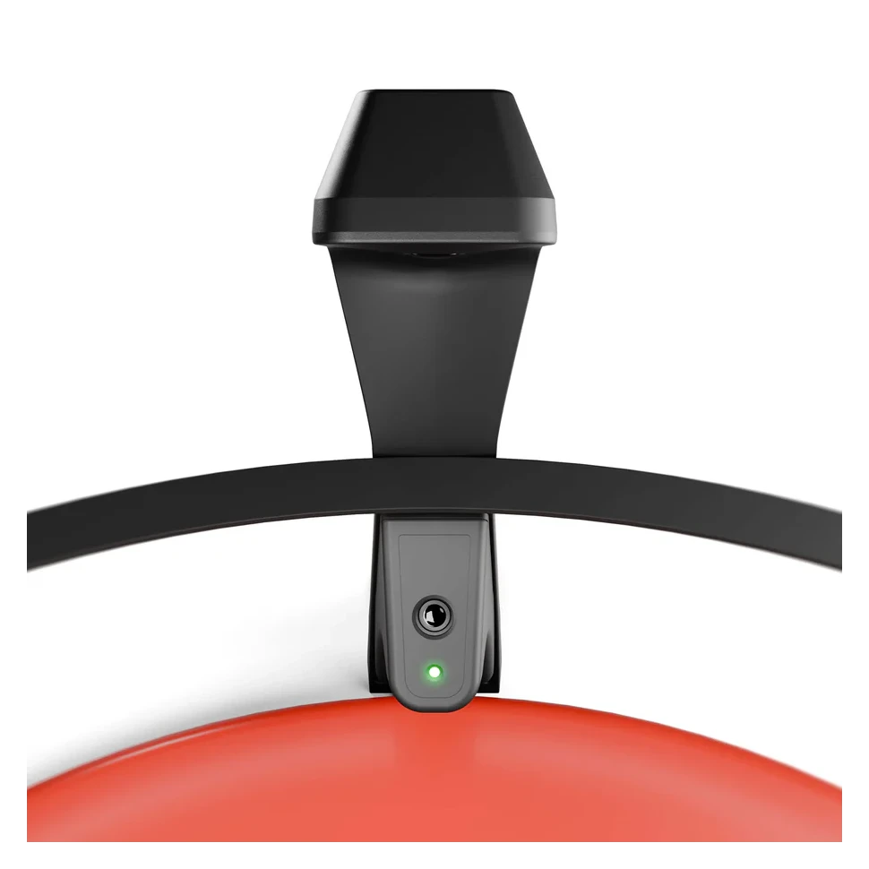 Scolia Fliq - Front-Facing Streaming Player Camera for Scolia Home 2