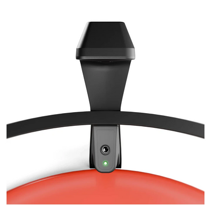 Scolia Fliq - Front-Facing Streaming Player Camera for Scolia Home 2