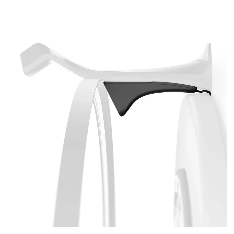 Scolia Fliq - Front-Facing Streaming Player Camera for Scolia Home 2