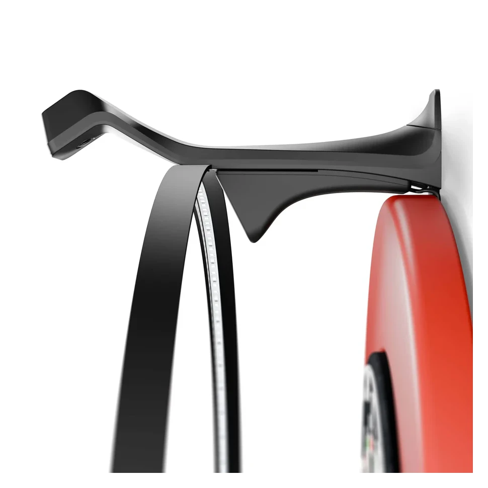 Scolia Fliq - Front-Facing Streaming Player Camera for Scolia Home 2