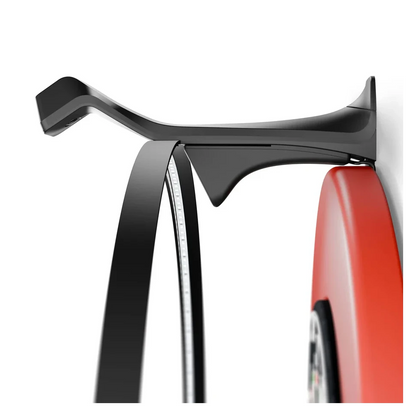 Scolia Fliq - Front-Facing Streaming Player Camera for Scolia Home 2