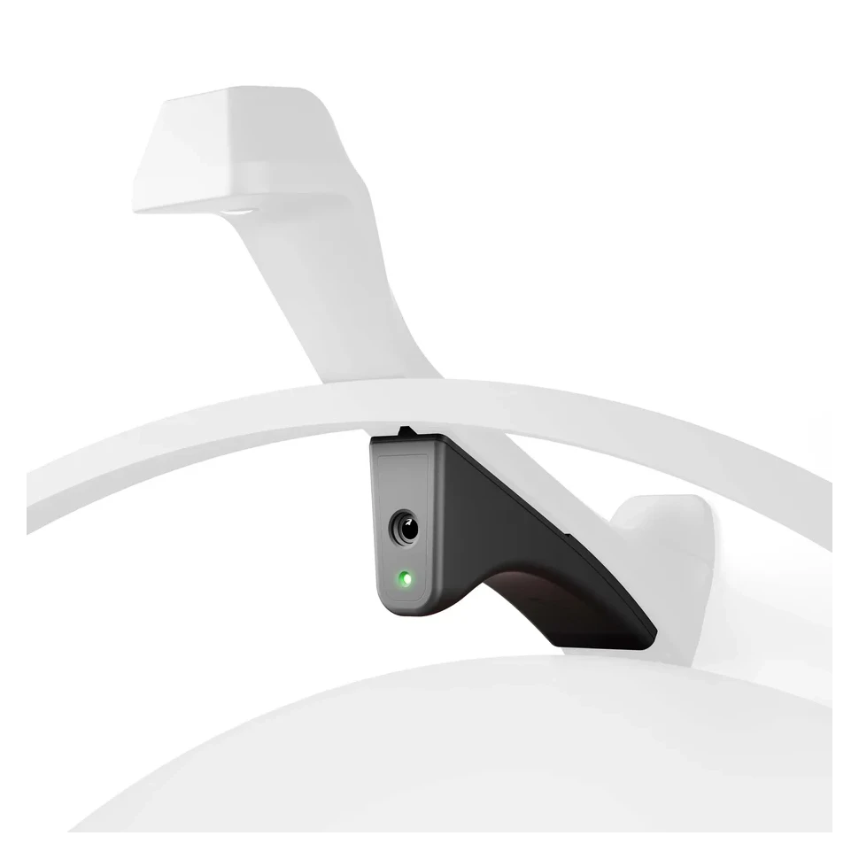 Scolia Fliq - Front-Facing Streaming Player Camera for Scolia Home 2