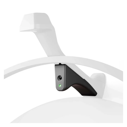 Scolia Fliq - Front-Facing Streaming Player Camera for Scolia Home 2