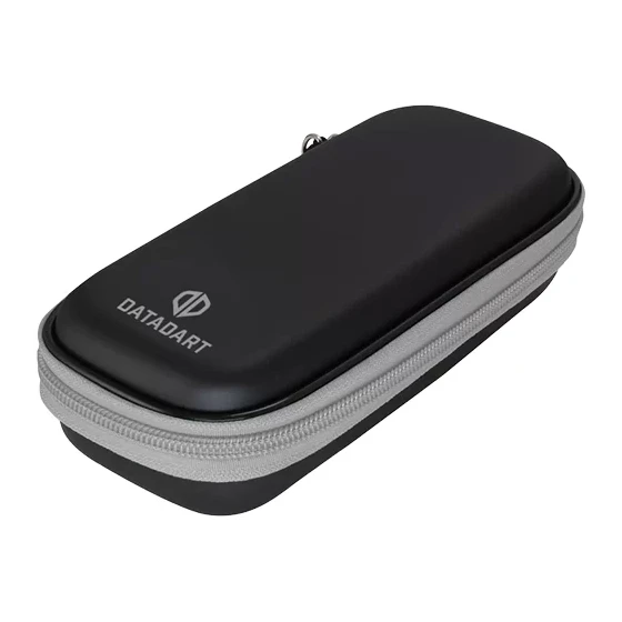 Datadart ProPac Darts Case