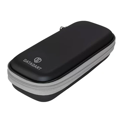 Datadart ProPac Darts Case