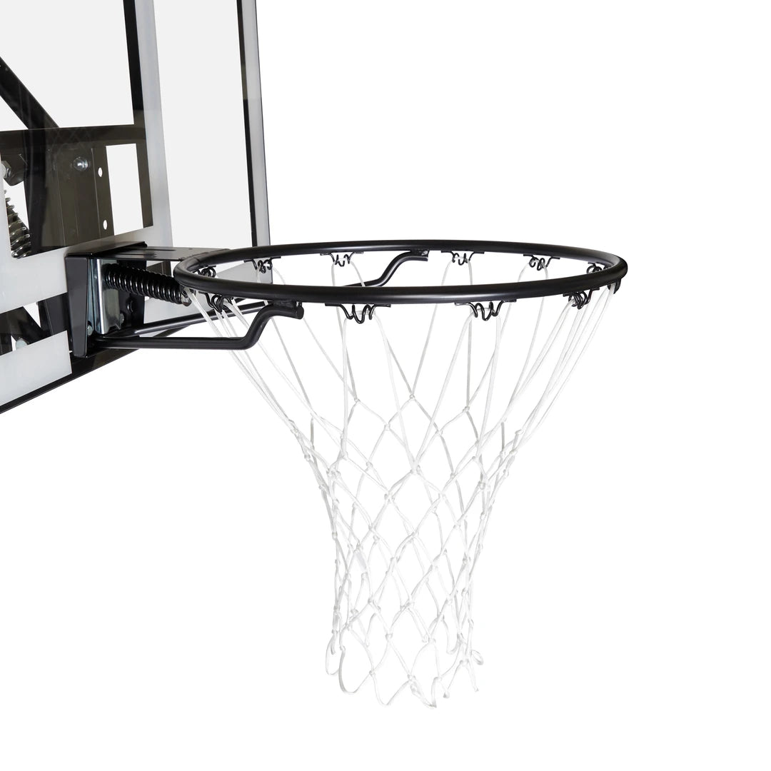 NET1 Millennium Basketball Hoop