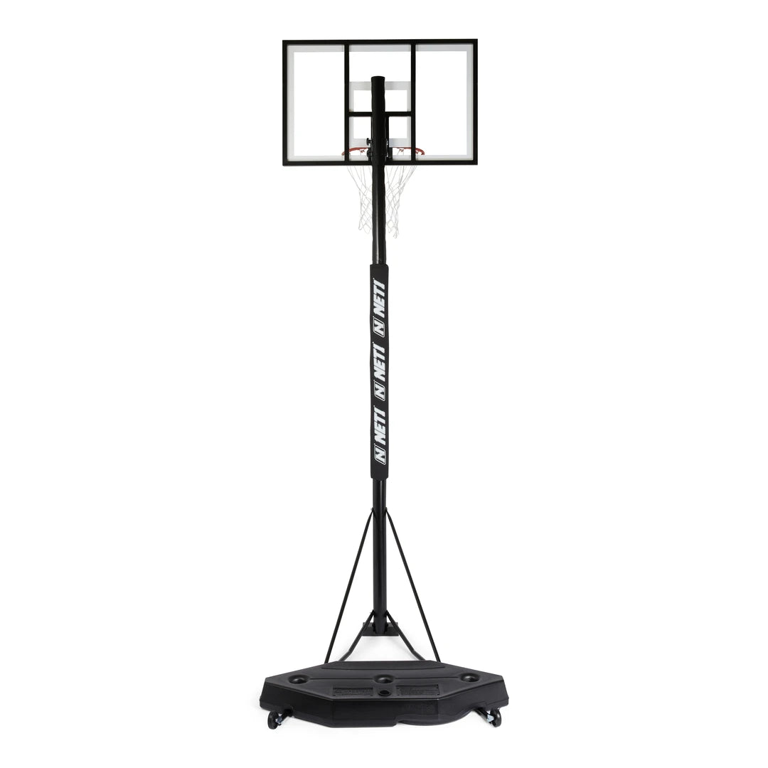 NET1 Arena Basketball Hoop