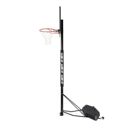 NET1 Arena Basketball Hoop