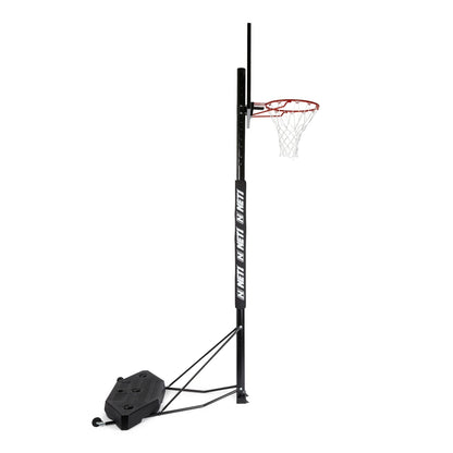 NET1 Arena Basketball Hoop