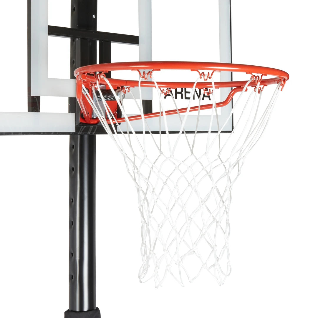 NET1 Arena Basketball Hoop