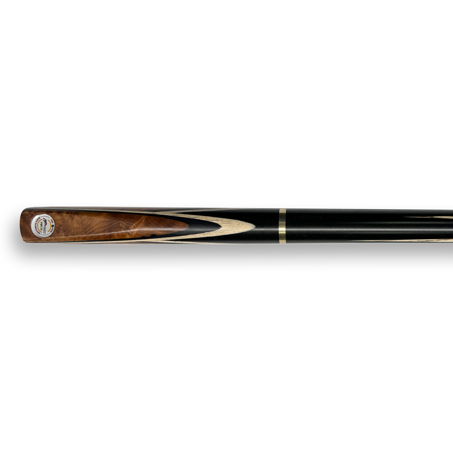 Cue Craft P8P15 8 Ball Pool Cue