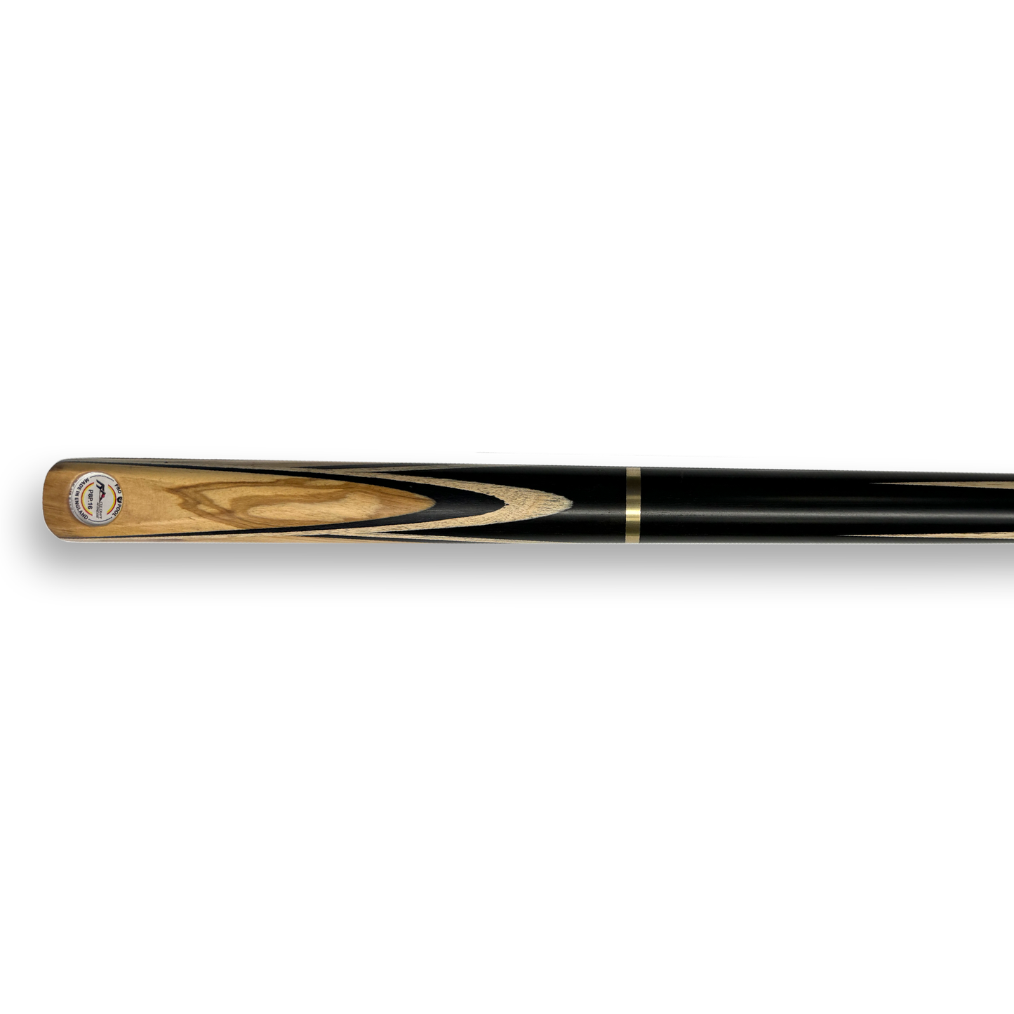 Cue Craft P8P16 8 Ball Pool Cue