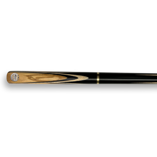 Cue Craft P8P16 8 Ball Pool Cue