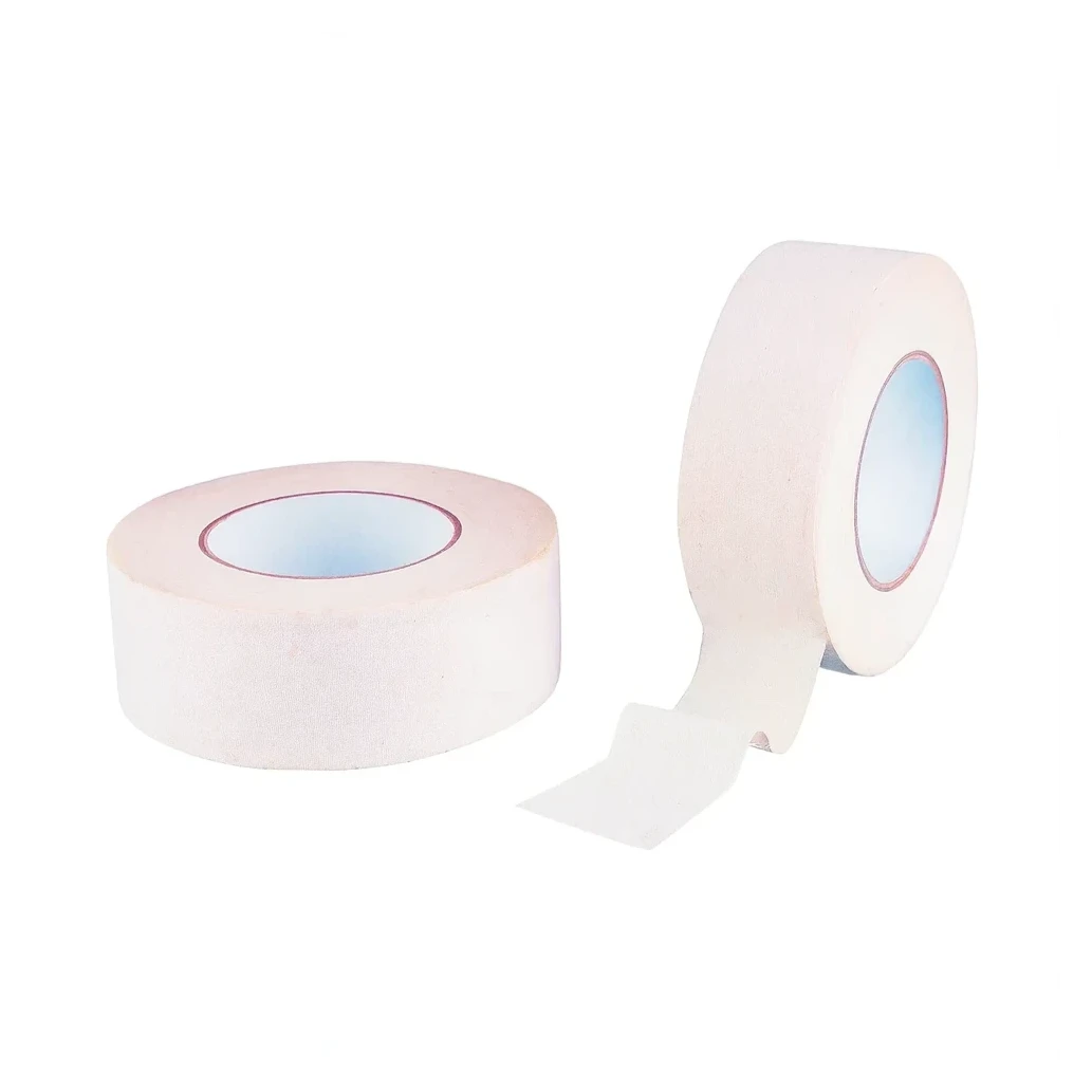 Peradon Cushion Rubber Adhesive Tape