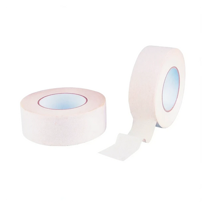 Peradon Cushion Rubber Adhesive Tape