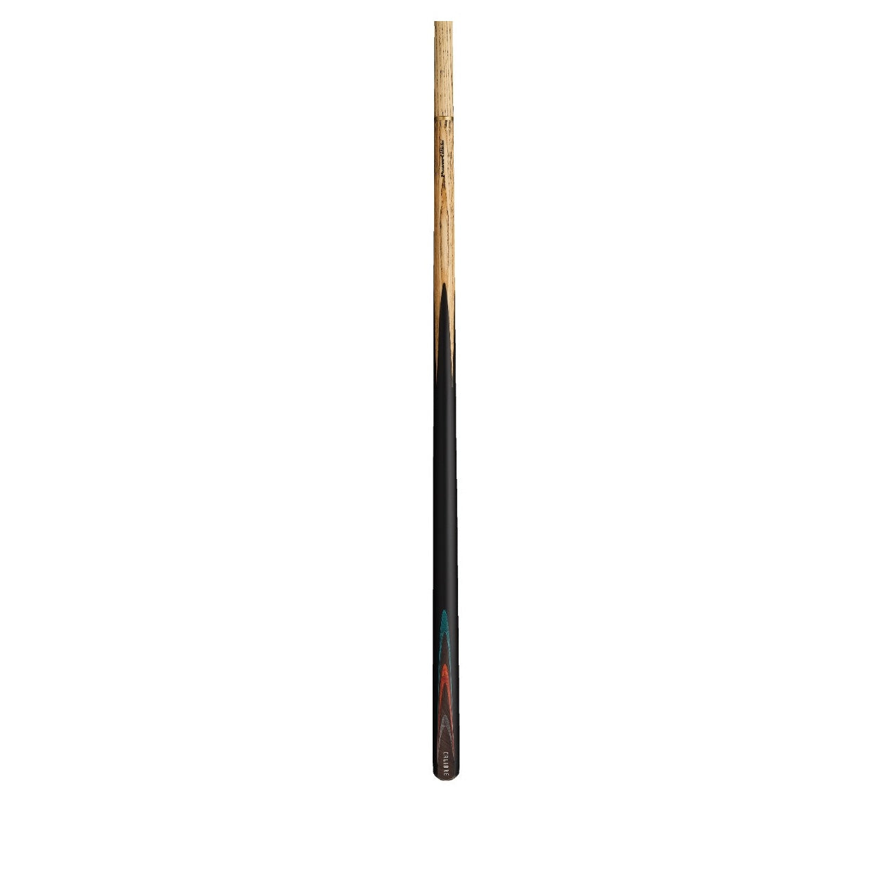 PowerGlide Calibre Centre Jointed Snooker Cue