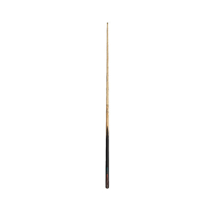 PowerGlide Calibre Centre Jointed Snooker Cue