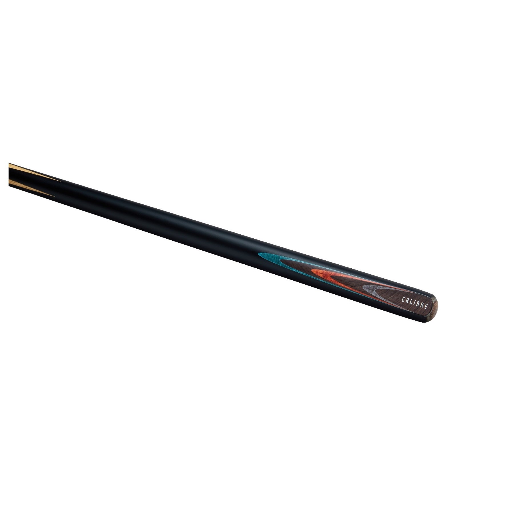 PowerGlide Calibre Centre Jointed Snooker Cue