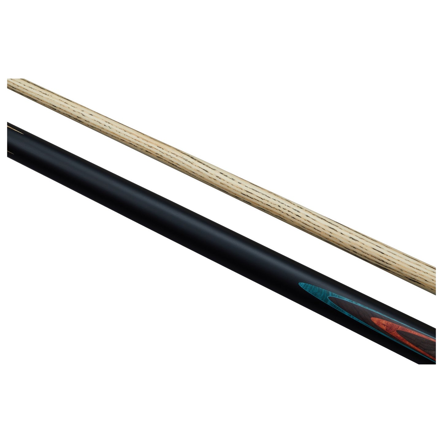 PowerGlide Calibre Centre Jointed Snooker Cue