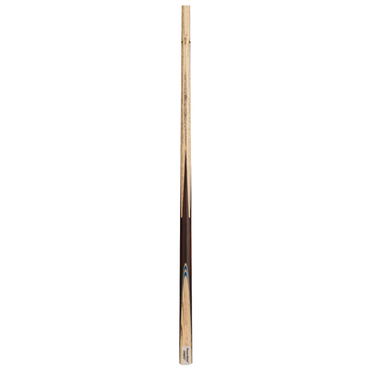 PowerGlide Catalyst 2 Piece Snooker Cue