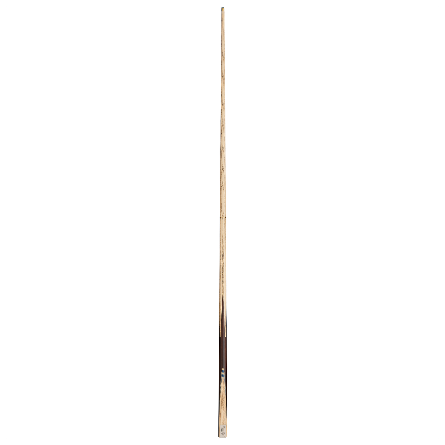 PowerGlide Catalyst 2 Piece Snooker Cue