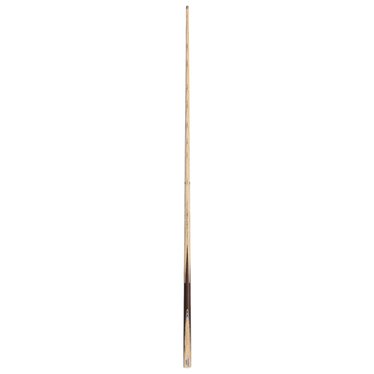 PowerGlide Catalyst 2 Piece Snooker Cue