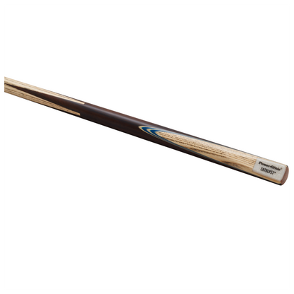 PowerGlide Catalyst 2 Piece Snooker Cue