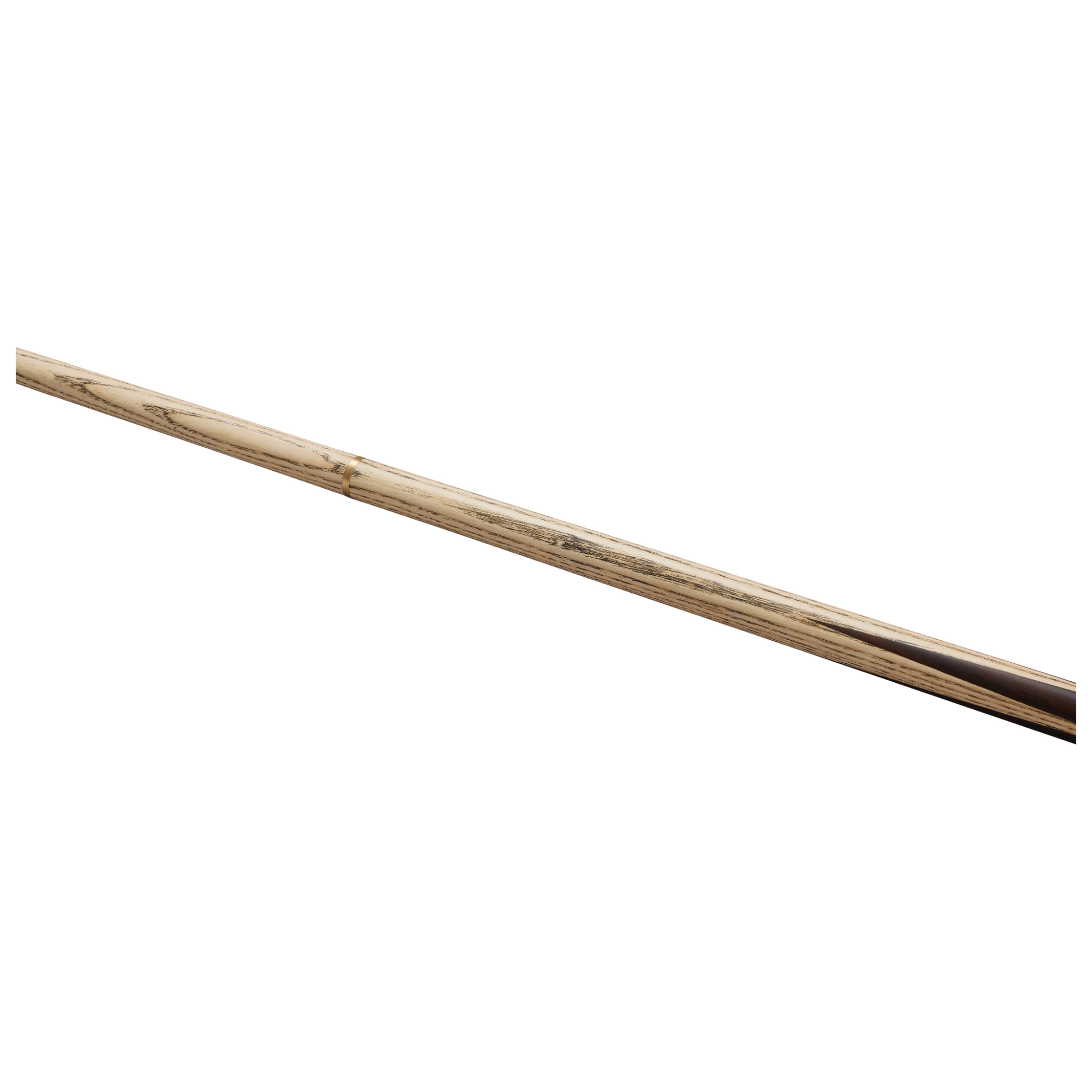 PowerGlide Catalyst 2 Piece Snooker Cue