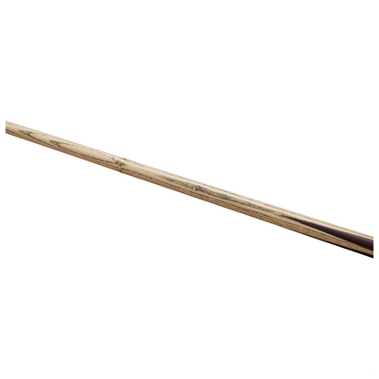 PowerGlide Catalyst 2 Piece Snooker Cue