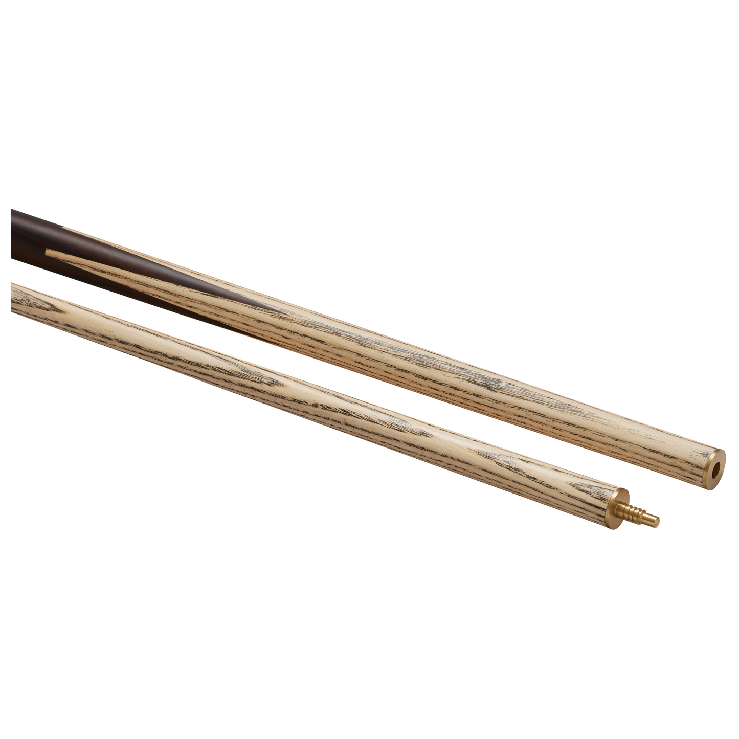 PowerGlide Catalyst 2 Piece Snooker Cue