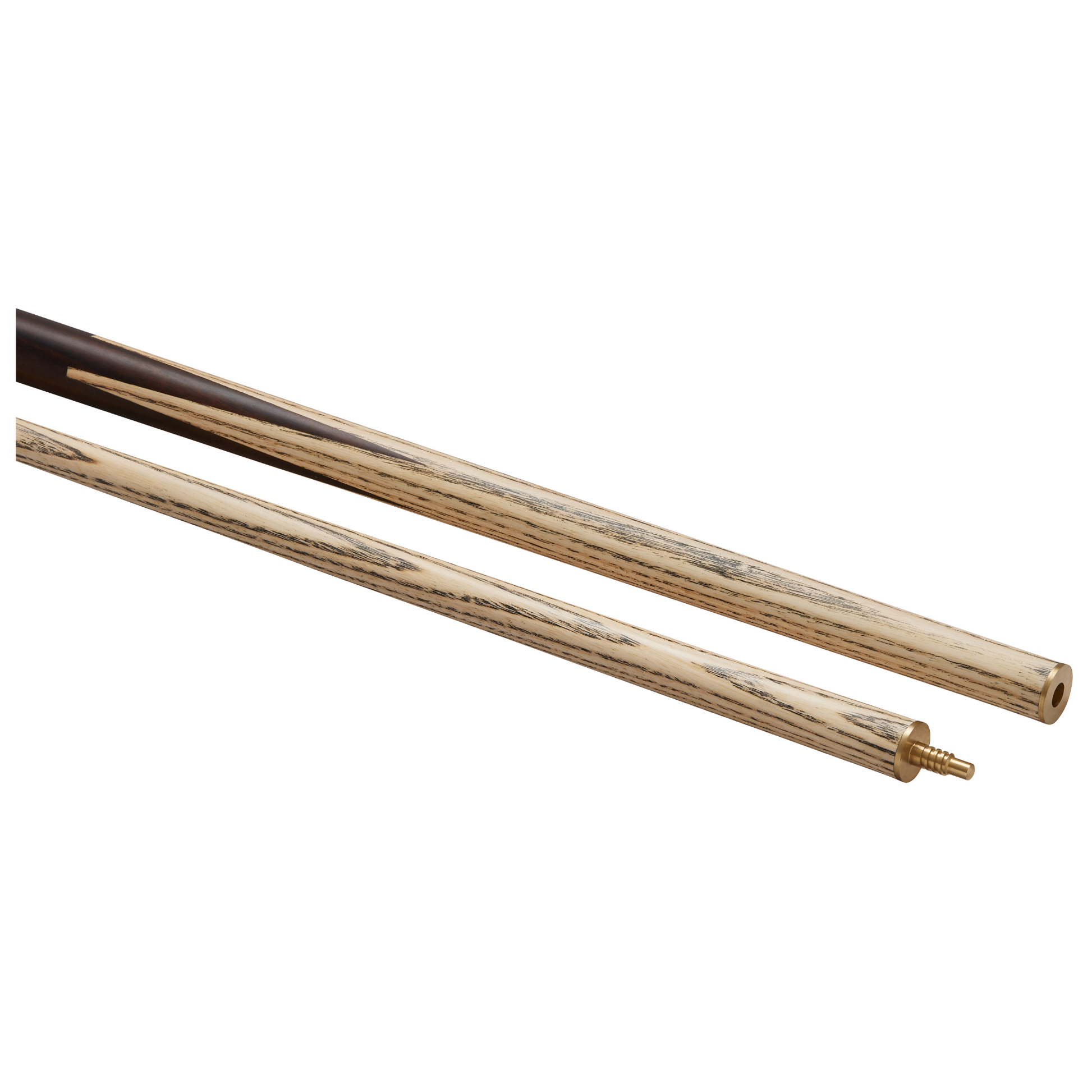 PowerGlide Catalyst 2 Piece Snooker Cue