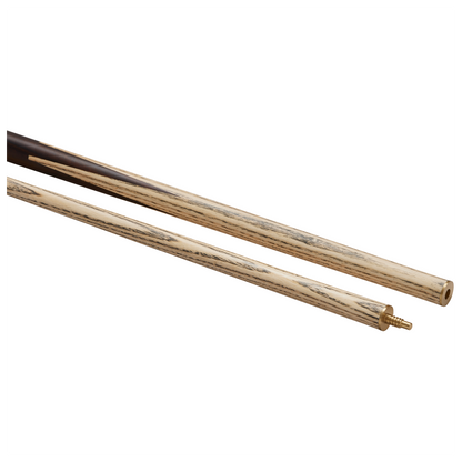 PowerGlide Catalyst 2 Piece Snooker Cue