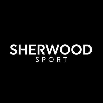 Winmau Epix Darts Promo Video Sherwood Sport